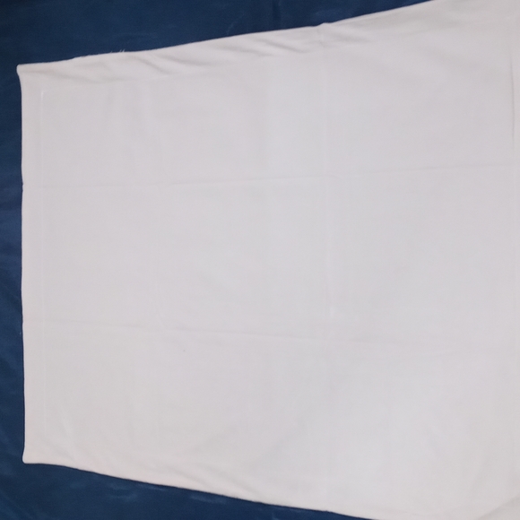 (NEWBORN/INFANT) LILA & JACK REVERSIBLE BLANKET - Picture 5 of 6